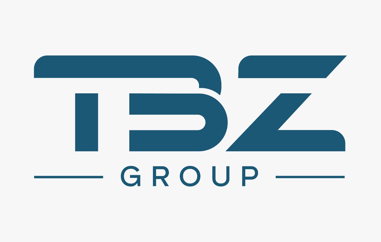 webTBZ Logo